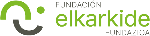 FUNDACIÓN ELKARKIDE FUNDAZIOA