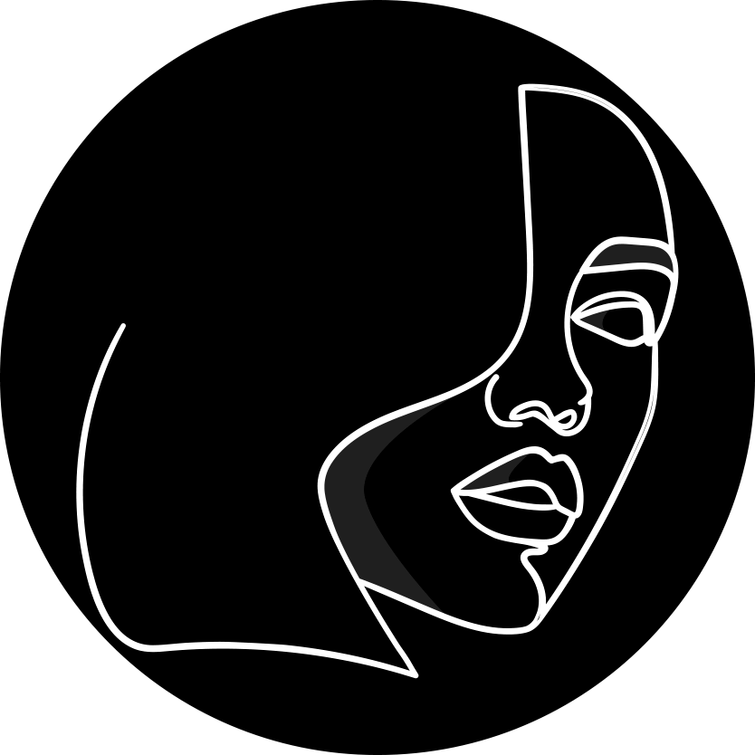 Cirugía Maxilofacial