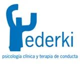 logo-ederki