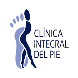 Clínica integral del pie