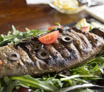 Publicaciones externas de Javier Larrayoz, nutricionista en Pamplona.