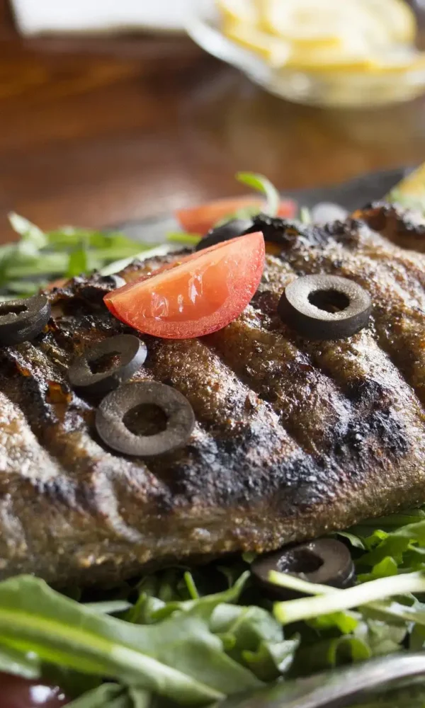 Publicaciones externas de Javier Larrayoz, nutricionista en Pamplona.