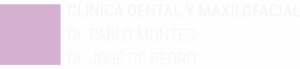 CLINICA-DENTAL-MAXILOFACIAL-logo